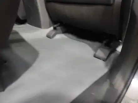 거창 1호 더뉴 렉스턴 스포츠칸 신차패키지 했습니다 영광입니다 / 거창 창원 시공 사진