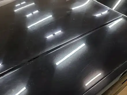 거창 올드카 91년식 각그랜저 광택으로 복구하기 / 거창 창원 시공 사진