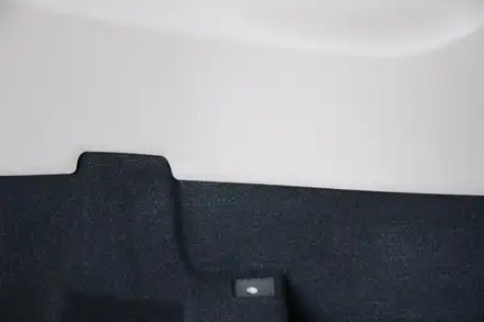 현대 코나 광택 유리막코팅 그리고 실내클리닝까지 3종세트!! (안팎으로 묵은때들 확 날려버렸습니다) / 부산, 기장, 양산 시공 사진