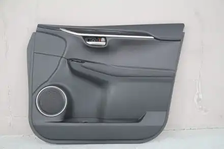 렉서스 NX300h 도어트림 복원 (실내복원 맡겨만 주이소~) / 부산, 기장, 양산 시공 사진