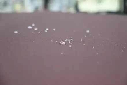 솔라가드 G라인 틴팅, 벤츠E까브리 시공 후기[동탄] / 동탄 영천동 시공 사진