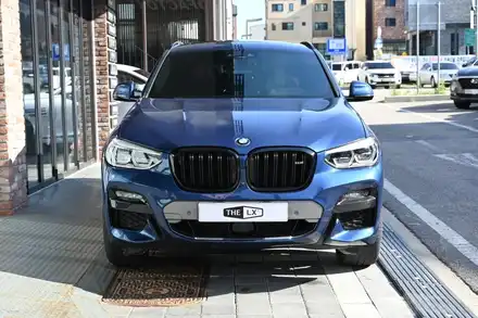 수원썬팅 BMW X4 솔라가드 반사필름 퀀텀으로 재작업 농도추천 / 동탄,수원,오산 시공 사진