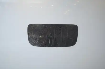 동탄포르쉐 911틴팅 재시공 - 솔라가드퀀텀 프리미엄 작업 후기 / 동탄 영천동 시공 사진