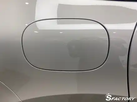 포르쉐 카이엔  신차 패키지 에스팩토리 추천!! / 동탄,수원,오산 시공 사진