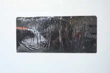 동탄신차패키지 추천드립니다. / 동탄,수원,오산 시공 사진