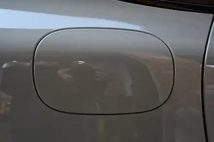 8기통 엔진 품은 포르쉐 신형 카이엔 GTS 에 시공된 필름은? / 동탄 영천동 시공 사진
