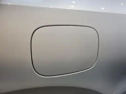 기아 쏘렌토차량에 방탄필름 LX 신차패키지 후기글 / 동탄,수원,오산 시공 사진