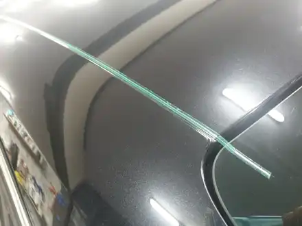 아우디A4전체랩핑,무광블랙전체랩핑,화성,병점,평택,오산랩핑,랩핑맛집,랩핑잘하는곳,수입차랩핑전문점,국산차랩핑전문점,카스킨전문점,라이트필름 / 화성 반정로 시공 사진
