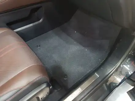 렉서스 RX350 꼼꼼이 세차 [도림동 세차] / 김포시 마산동 시공 사진