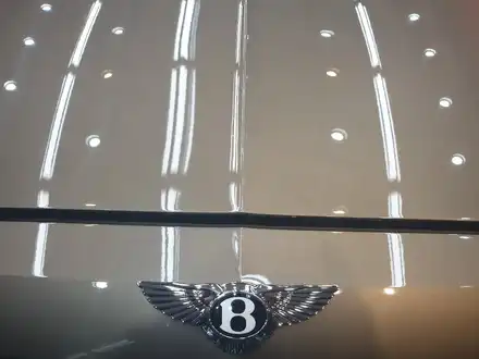 벤틀리 컨티넨탈GT세단 TGGT스페셜세차 [인천 남동구 논현동 광택 유리막코팅 보험수리 세차] / 김포시 마산동 시공 사진