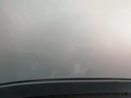 BMW X5 TGGT스페셜세차 [인천 남동구 논현동 광택 유리막코팅 보험수리 세차] / 김포시 마산동 시공 사진