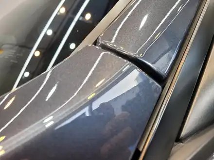 [김포]BMW 3GT 프로광택+유리막코팅 [김포 광택 유리막코팅 보험수리 세차] / 김포시 마산동 시공 사진