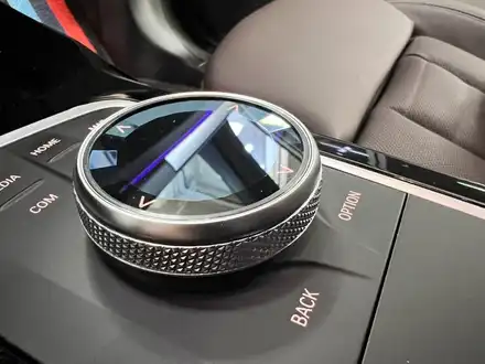 BMW X3 크리스탈 기어봉 3종셋트!! / 인천, 부평, 부천 시공 사진