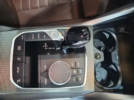 광교 디테일링세차 153디테일링  BMW420i / 경기 수원 시공 사진