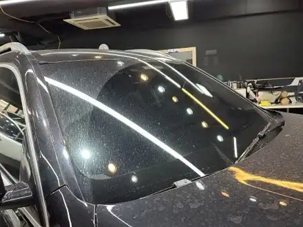 실내외 집중세차!!BMW X7 디테일링 / 수원 영통 광교 프리미엄 디테일링센터 / 153디테일링 / 경기 수원 시공 사진