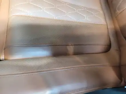 BMW X7  디테일링 세차 / 수원 광교 153 디테일링센터 / 경기 수원 시공 사진