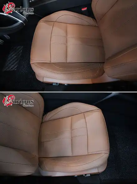 페이스리프트 기블리 \