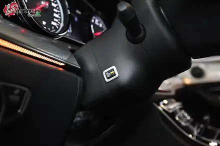 벤츠 신형E클래스 E300 아방가르드 핸들열선+전동트렁크 시공 / 김포 시공 사진