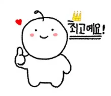 ▶SSPORTAL◀  티볼리(디젤차량) 투자대비 효과만점! 경·량·풀·리 만나보아요! / 평택, 안성, 오산 시공 사진