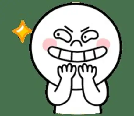 ▶SSPORTAL◀   티볼리 아머 요즘 내가 제일 잘나가~!! 워터펌프 경·량·풀·리 작업 / 평택, 안성, 오산 시공 사진