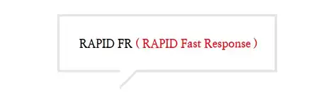 ▶에스에스포탈◀ 내 차량의 답답함을 시원하게~해결해드립니다. \'RAPID FR\'과 함께 하세요. / 평택, 안성, 오산 시공 사진