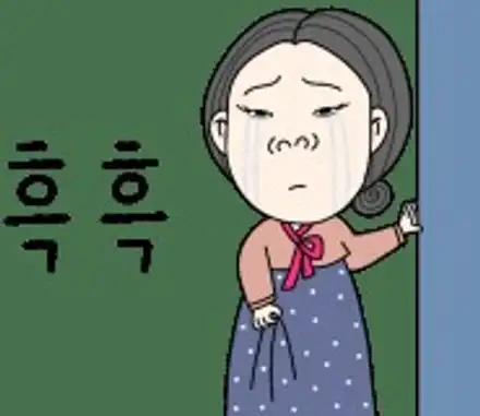 ▶SSPORTAL◀   티볼리에어[댄디블루] ☞ 경·량·풀·리 ☜   효과 맛보기 !! / 평택, 안성, 오산 시공 사진