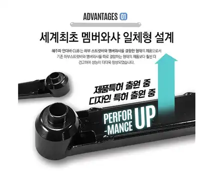 ▶에스에스포탈◀ 결국 지름신 강림!!! 티볼리 차량에 \