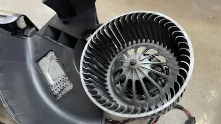 천안 BMW F10 에바클리닝 시공 사진