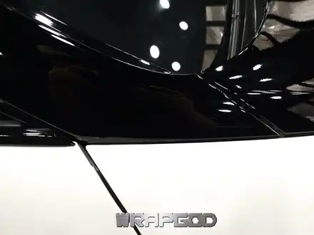 벤틀리 컨티넨탈GT 투톤랩핑 블랙PPF, 라이트필름 독일 오라칼필름, 그릴/휠 도색 시공 / 김포 양촌읍 시공 사진