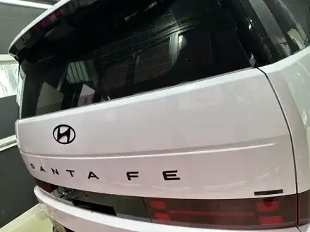 싼타페 MX5 블랙 잉크 엠블럼 레터링 교체 여주 이천 경기광주 [ 카본클럽 ] / 여주,이천,경기광주,용인,강원원주 시공 사진