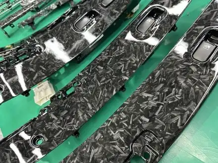 베라크루즈 카본수전사 끈적임 칠 까짐 실내 리스토어 대구 경기광주 [ 카본클럽 ] / 여주,이천,경기광주,용인,강원원주 시공 사진