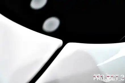 광명 PPF 정직하고 잘 하는곳 / 수원 팔달 시공 사진