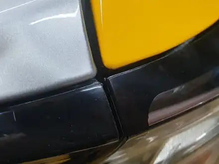 쉐보레 볼트 phev 전체랩핑,볼트랩핑,쉐보레튜닝,다크옐로우전체랩핑,수원랩핑샵,볼트옐로우랩핑,쉐보레,광교랩핑,카스킨전문,카스킨 / 화성 봉담 시공 사진