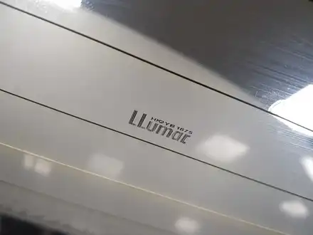 뒷유리썬팅 열선기포 깔끔제거 김포 열차단틴팅 잘하는곳 추천~!! 테크니컬게러지 (일산파주인천검단신도시김포한강신도시) / 김포,일산,고양 시공 사진