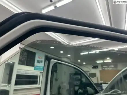 대전썬팅 현대 아이오닉5 신차썬팅 신차검수 대전썬팅맛집 더틴팅 / 대전 동구 시공 사진