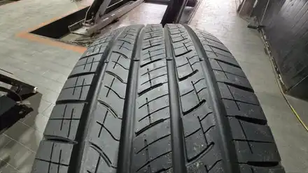 영등포동 BMW X5 (255/50R19)-고성능 SUV의 주행성능을 최적화하면서 사계절안전성, 편의성, 경제성까지 동시에 잡은 피렐리 최신형 모델 스콜피온 MS / 서울 구로, 양천, 동작, 관악, 영등포, 부천, 안양 시공 사진