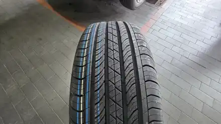 오류동 쉐보레 트레일블레이저 (225/60R17)-크로스오브 SUV에 적합하게 설계되어 사계절내내 최적의 주행성능을 발휘해주는 콘티넨탈 프로콘택 TX / 서울 구로, 양천, 동작, 관악, 영등포, 부천, 안양 시공 사진