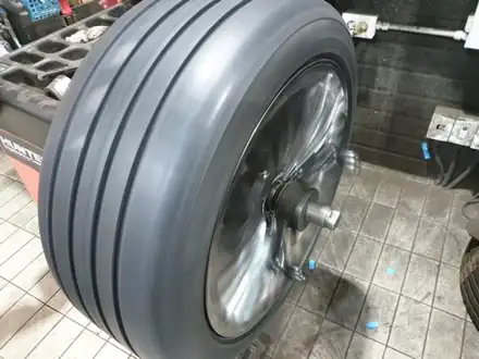 [에쿠스타이어교체] 피렐리피제로올시즌플러스 2454519 2754019 \