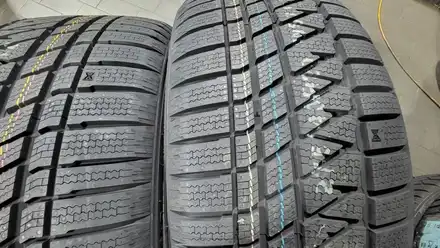 광명동 BMW X5 (275/40R21, 315/35R21)-금호 SUV겨울용타이어 윈터크래프트WS71 교체작업 & 타이어보관까지 한번에 완료! / 서울 구로, 양천, 동작, 관악, 영등포, 부천, 안양 시공 사진