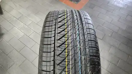 대림동 현대 그랜저3.0 (245/45R18)-계절성능 및 승차감, 주행성능 밸런스가 균형있게 잘잡힌 18인치 브리지스톤 사계절타이어 투란자 세레니티플러스 / 서울 구로, 양천, 동작, 관악, 영등포, 부천, 안양 시공 사진