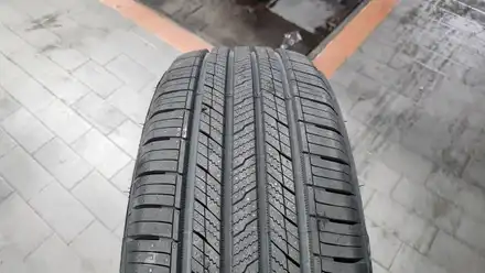 가산동 르노QM6 (225/60R18)-튼튼한 내구성, 긴마일리지, 최고의 핸들링까지 제공해주는 한국타이어 다이나프로 프리미엄컴포트 HPX / 서울 구로, 양천, 동작, 관악, 영등포, 부천, 안양 시공 사진