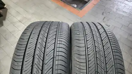 독산동 기아 스팅어 (225/40ZR19, 255/35ZR19)-승차감, 정숙성, 계절성능까지 향상시킨 한국타이어최신형 사계절용타이어 벤투스 에어 S / 서울 구로, 양천, 동작, 관악, 영등포, 부천, 안양 시공 사진