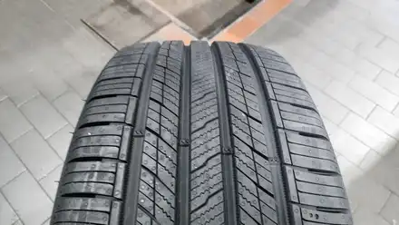 오류동 아우디 SQ5 (255/40R21)-고속도로부터 험난한 오프로드까지 안전성을 확실하게 보장해주는 한국타이어 다이나프로 프리미엄 컴포트 HPX / 서울 구로, 양천, 동작, 관악, 영등포, 부천, 안양 시공 사진