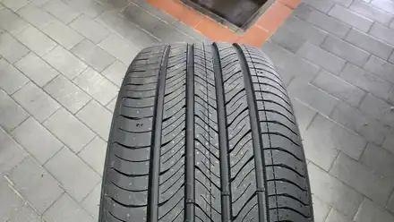 신림동 폭스바겐 아테온 (245/40ZR19)-한국타이어 프리미엄 사계절타이어, 슈퍼컴포트 벤투스 에어S / 서울 구로, 양천, 동작, 관악, 영등포, 부천, 안양 시공 사진