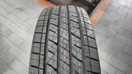 잠원동 기아 카니발 (235/60R18)-프리미엄고성능 스포츠 SUV용 사계절타이어, 브리지스톤DHPS AS / 서울 구로, 양천, 동작, 관악, 영등포, 부천, 안양 시공 사진