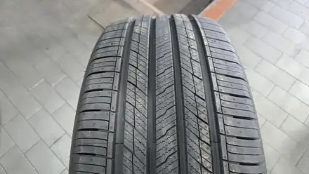 고척동 기아 모하비 (265/50R20)-대형SUV의 특성에 잘맞고 사계절내내 우수한 핸들링과 제동성능을 자랑하는 한국타이어 다이나프로 프리미엄컴포트 HPX / 서울 구로, 양천, 동작, 관악, 영등포, 부천, 안양 시공 사진