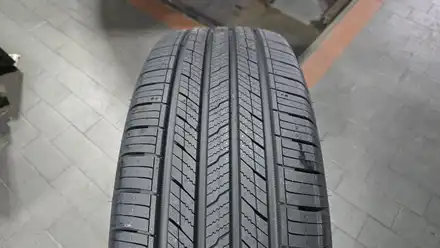 가산동 현대 팰리세이드 (245/60R18)-18인치 추천 고성능SUV용 사계절타이어,한국타이어 다이나프로 프리미엄 컴포트HPX / 서울 구로, 양천, 동작, 관악, 영등포, 부천, 안양 시공 사진