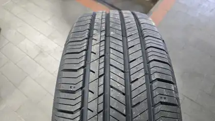 독산동 기아 스포티지 (235/55R18)-탁월한 고속주행 안정성과 내구성, 더욱 길어진 마일리지로 사계절안전하게 장착할 수 있는 한국타이어 다이나프로 컴포트 HL3 / 서울 구로, 양천, 동작, 관악, 영등포, 부천, 안양 시공 사진