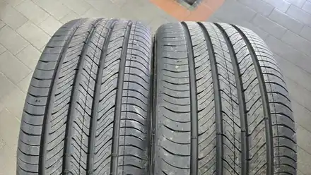 천왕동 BMW 320i (225/45ZR18, 255/40ZR18)-한국타이어 최신 프리미엄 사계절용 타이어 벤투스 에어S 교체작업후기 / 서울 구로, 양천, 동작, 관악, 영등포, 부천, 안양 시공 사진