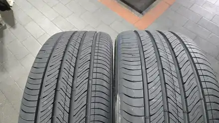 신정동 BMW 320i (2254518, 2554018)-수준높은 승차감, 뛰어난 주헹안전성, 경제성까지 챙겨주는 한국타이어 슈퍼컴포트 벤투스 에어S / 서울 구로, 양천, 동작, 관악, 영등포, 부천, 안양 시공 사진